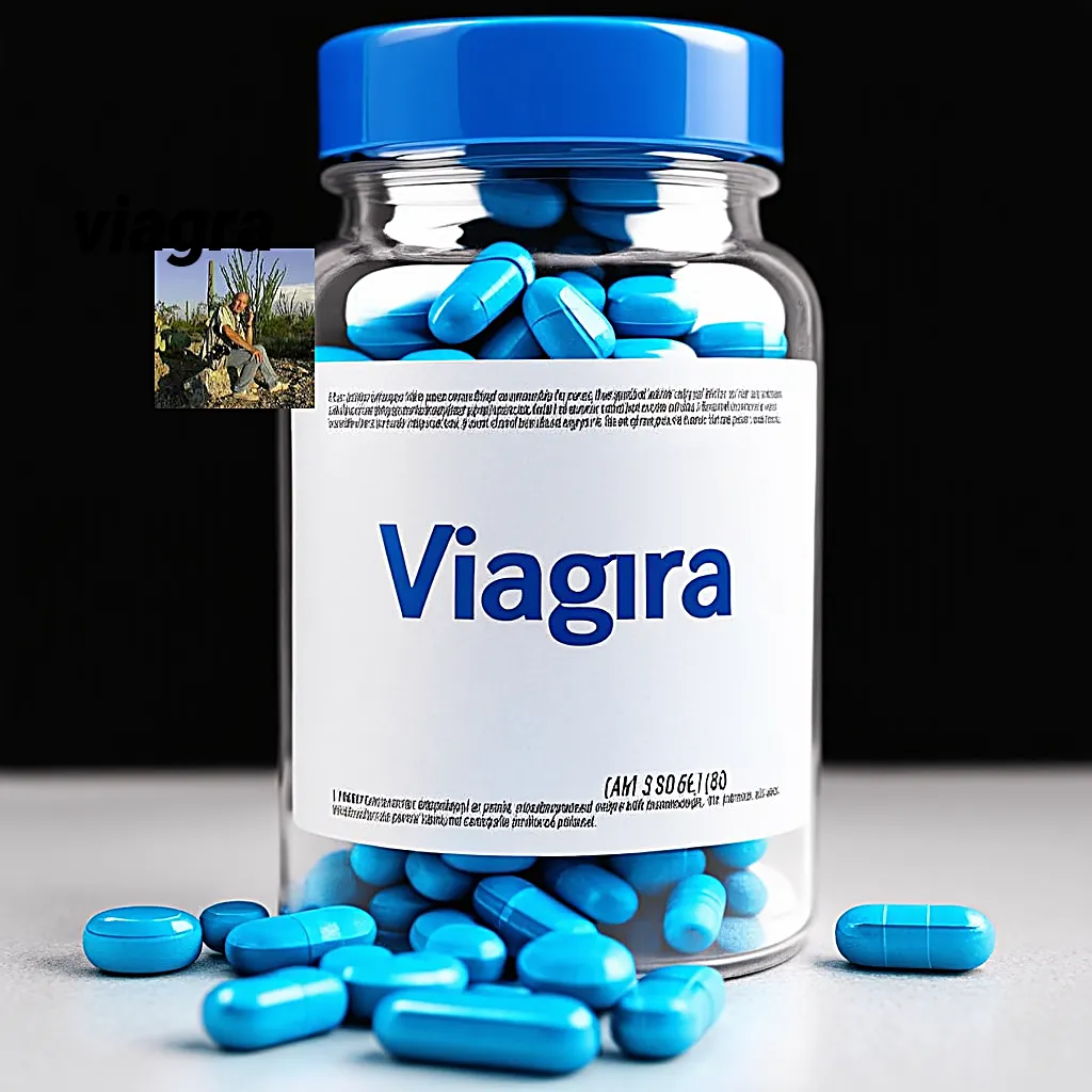 Viagra